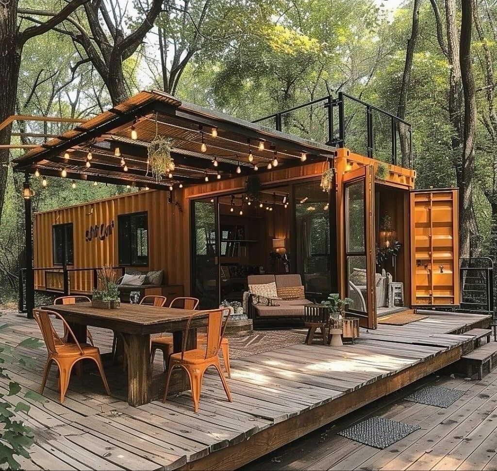 Photo of 36847 Richard Frey 2-6 Road #6, Hempstead, TX 77445 (MLS # 28934790)