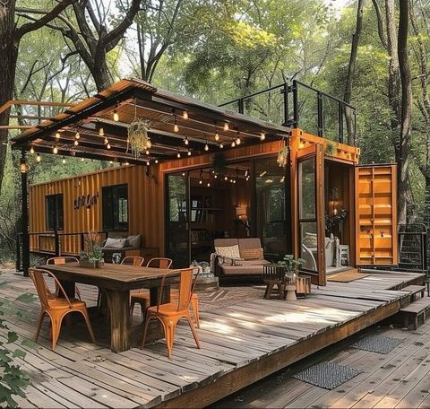 36847 Richard Frey 2-6 Road 6 Hempstead TX 77445