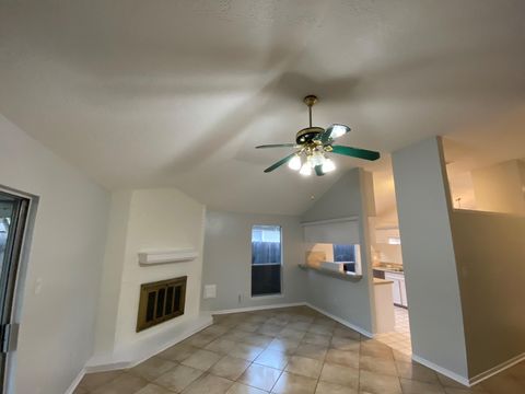 Photo of 20074 S Navaho Trail, Katy, TX 77449 (MLS # 23093730) Photo of 20074 S Navaho Trail, Katy, TX 77449 (MLS # 23093730)