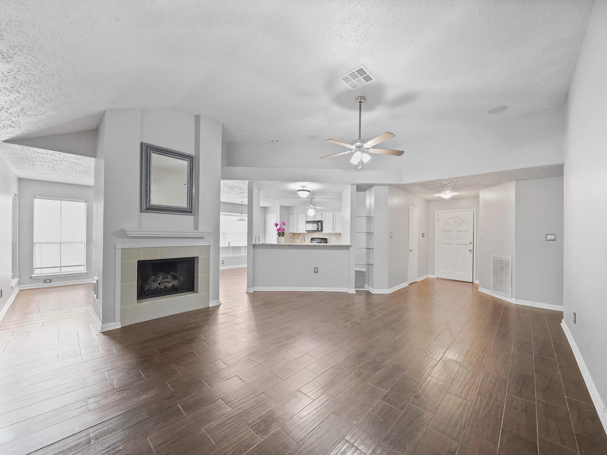 4314 Glen Avon Drive