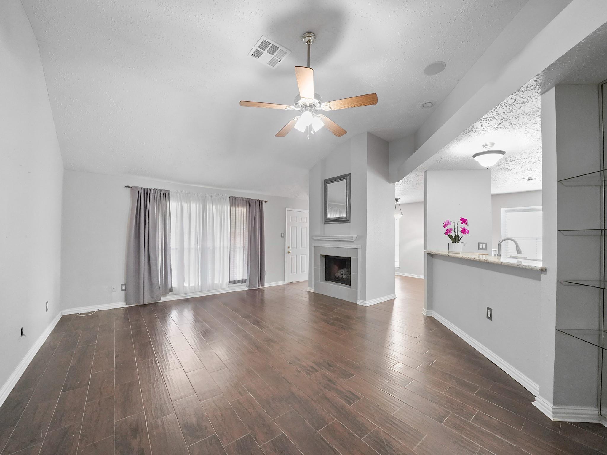 4314 Glen Avon Drive