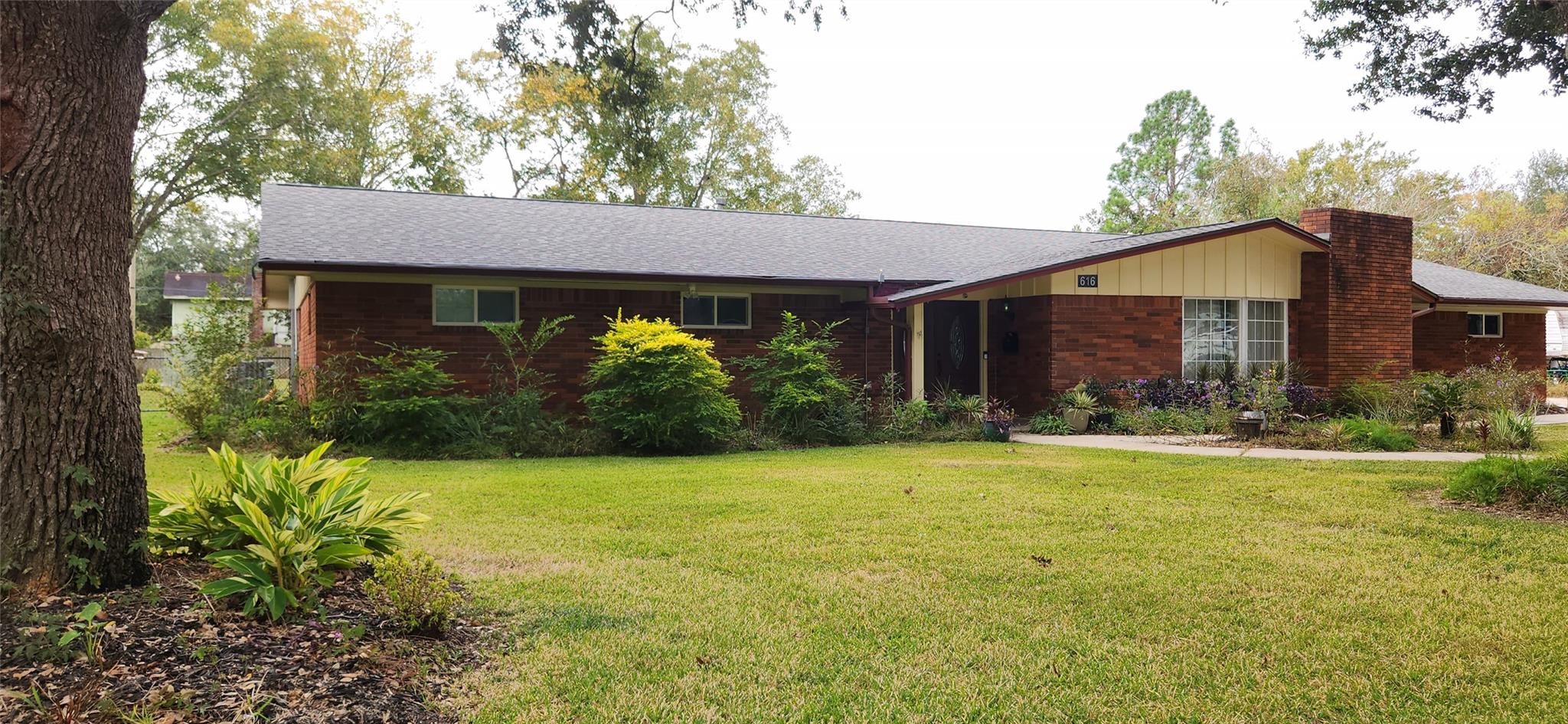 616 Cannan Drive