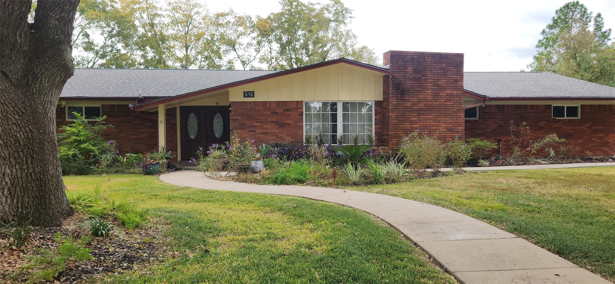 616 Cannan Drive