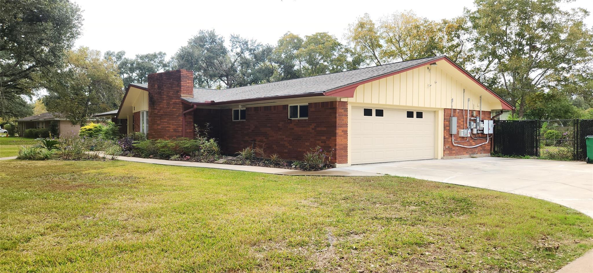 616 Cannan Drive