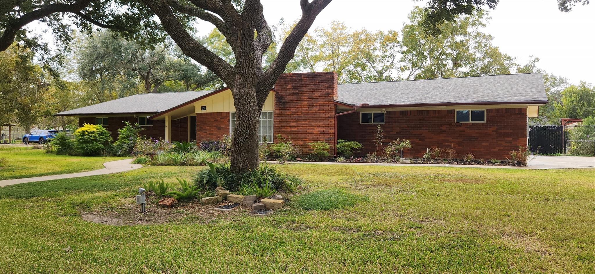 616 Cannan Drive