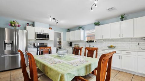 Photo of 5923 W Harrow Drive, Houston, TX 77084 (MLS # 7695268)