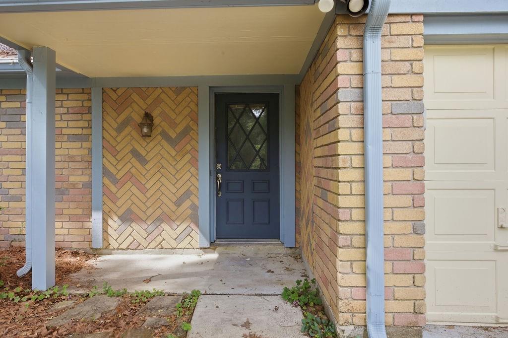 54 Quiet Peace Place