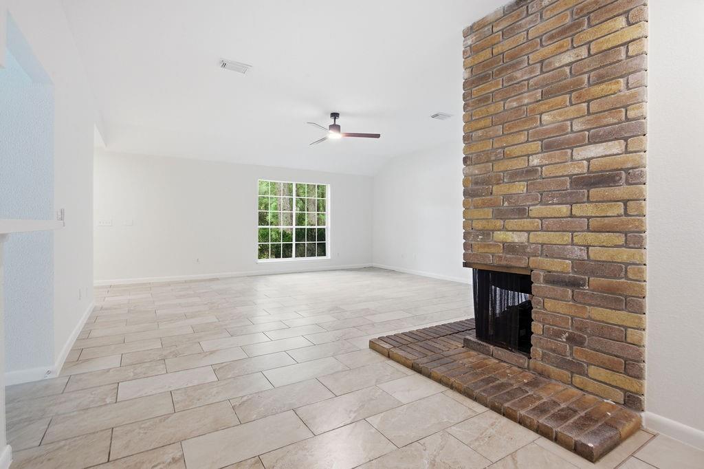 54 Quiet Peace Place