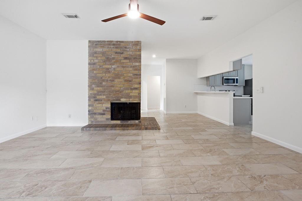 54 Quiet Peace Place