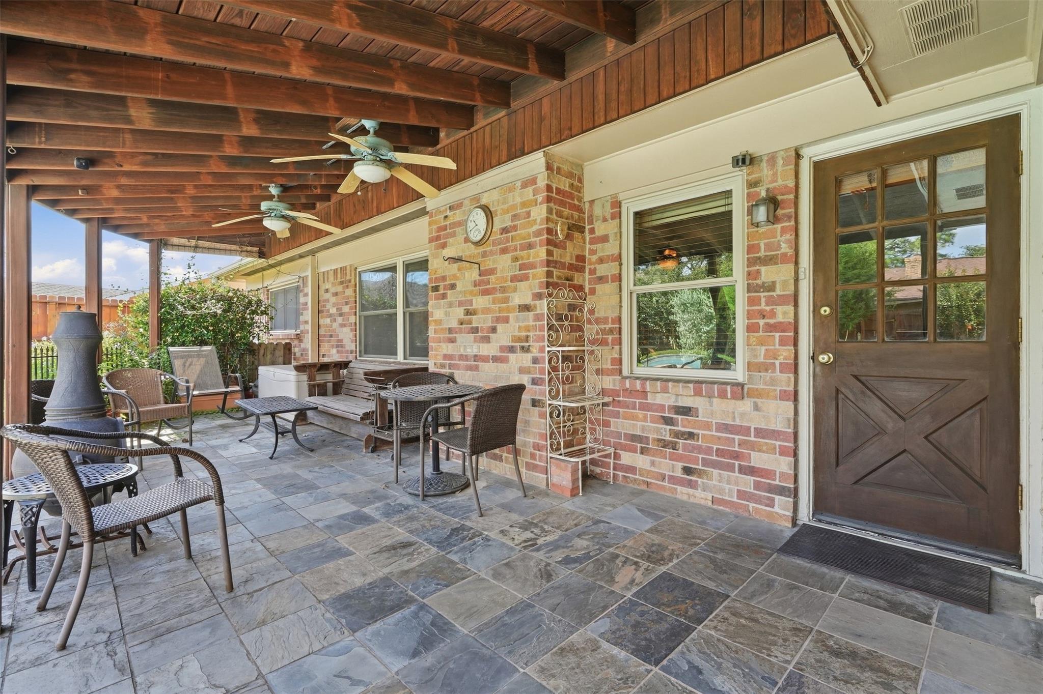 3903 Ecuador Drive