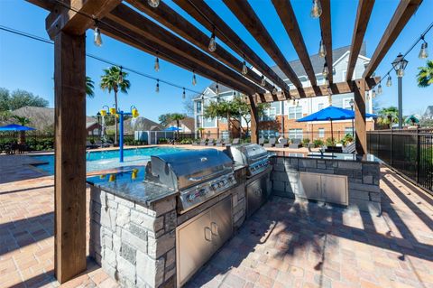 Tiny photo for 15270 Voss Road #0435, Sugar Land, TX 77498 (MLS # 53790226)