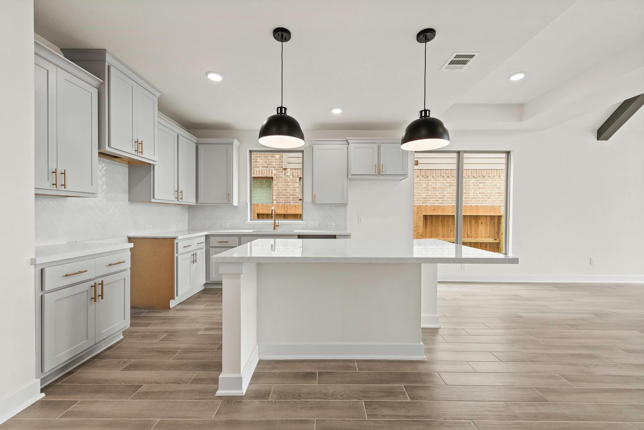 16614 Yaklin Meadow Court