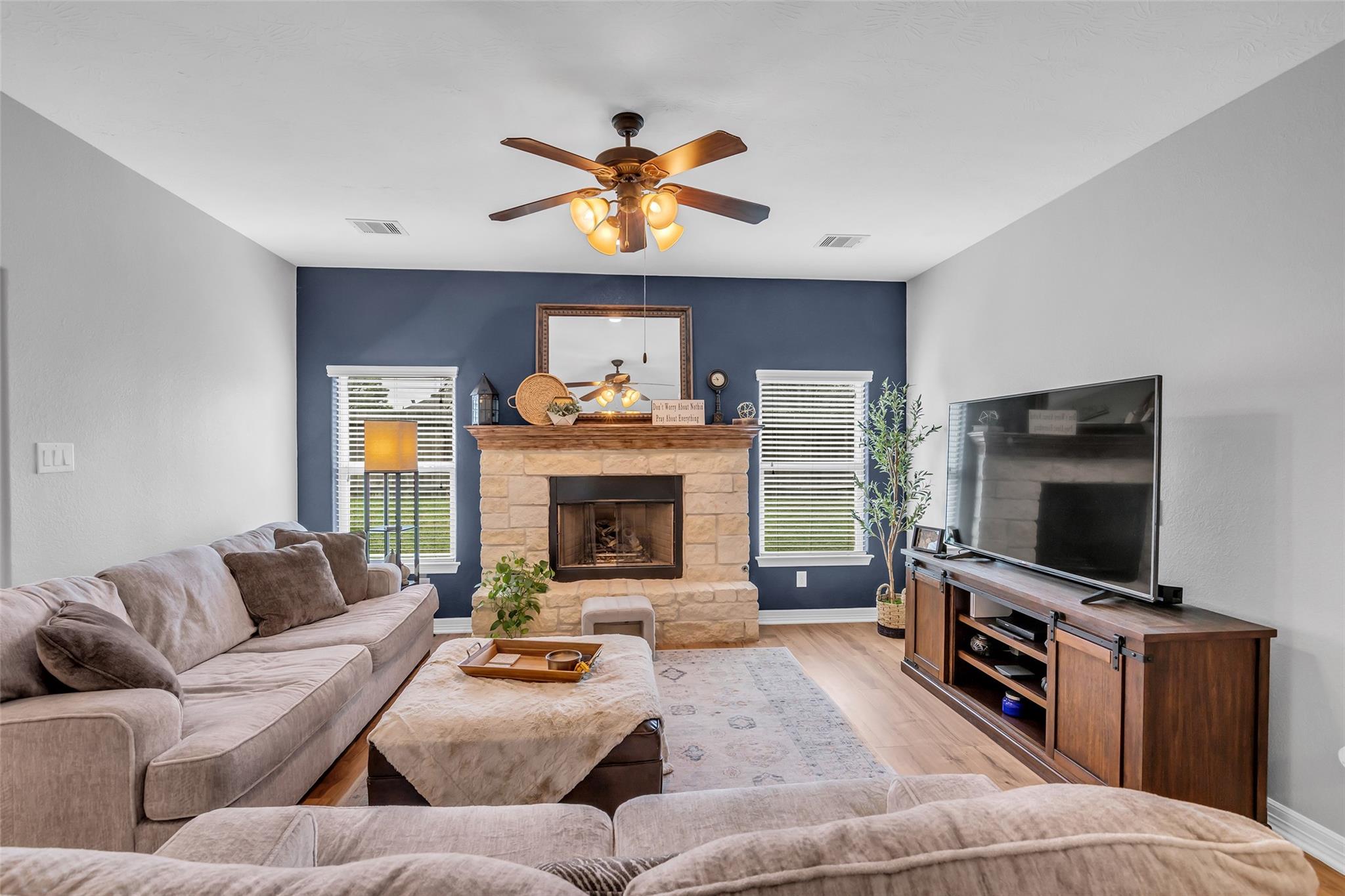 22118 Field Green Drive