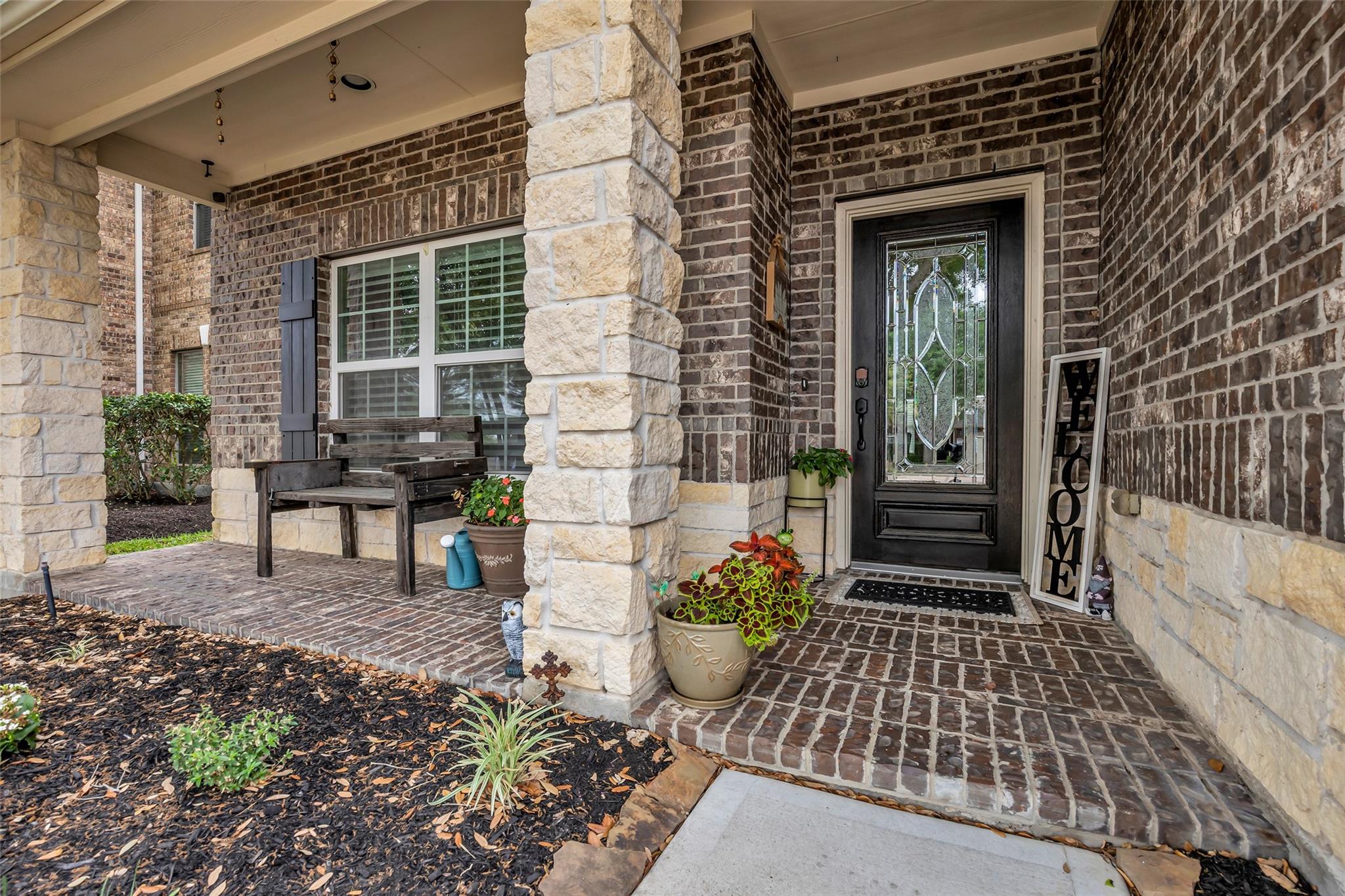 22118 Field Green Drive