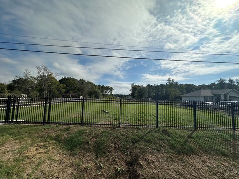 Photo of 3315 Indiana Road, Fresno, TX 77545 (MLS # 42371263) Photo of 3315 Indiana Road, Fresno, TX 77545 (MLS # 42371263)