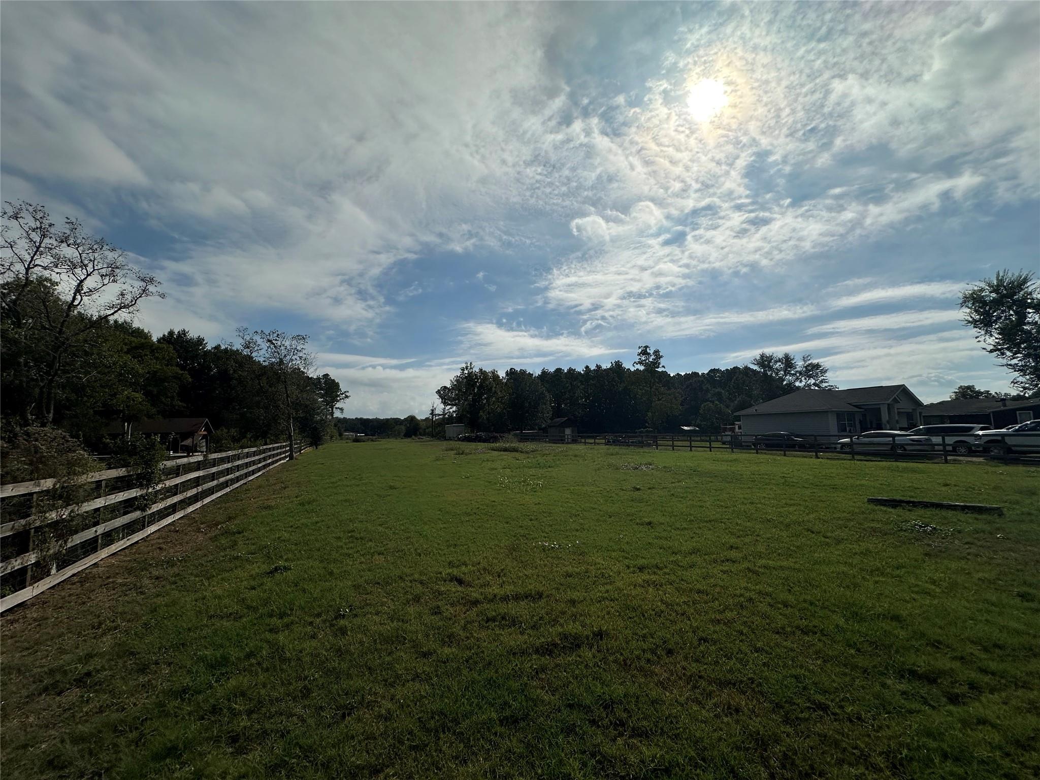 3315 Indiana Road