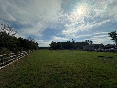 Photo of 3315 Indiana Road, Fresno, TX 77545 (MLS # 42371263) Photo of 3315 Indiana Road, Fresno, TX 77545 (MLS # 42371263)