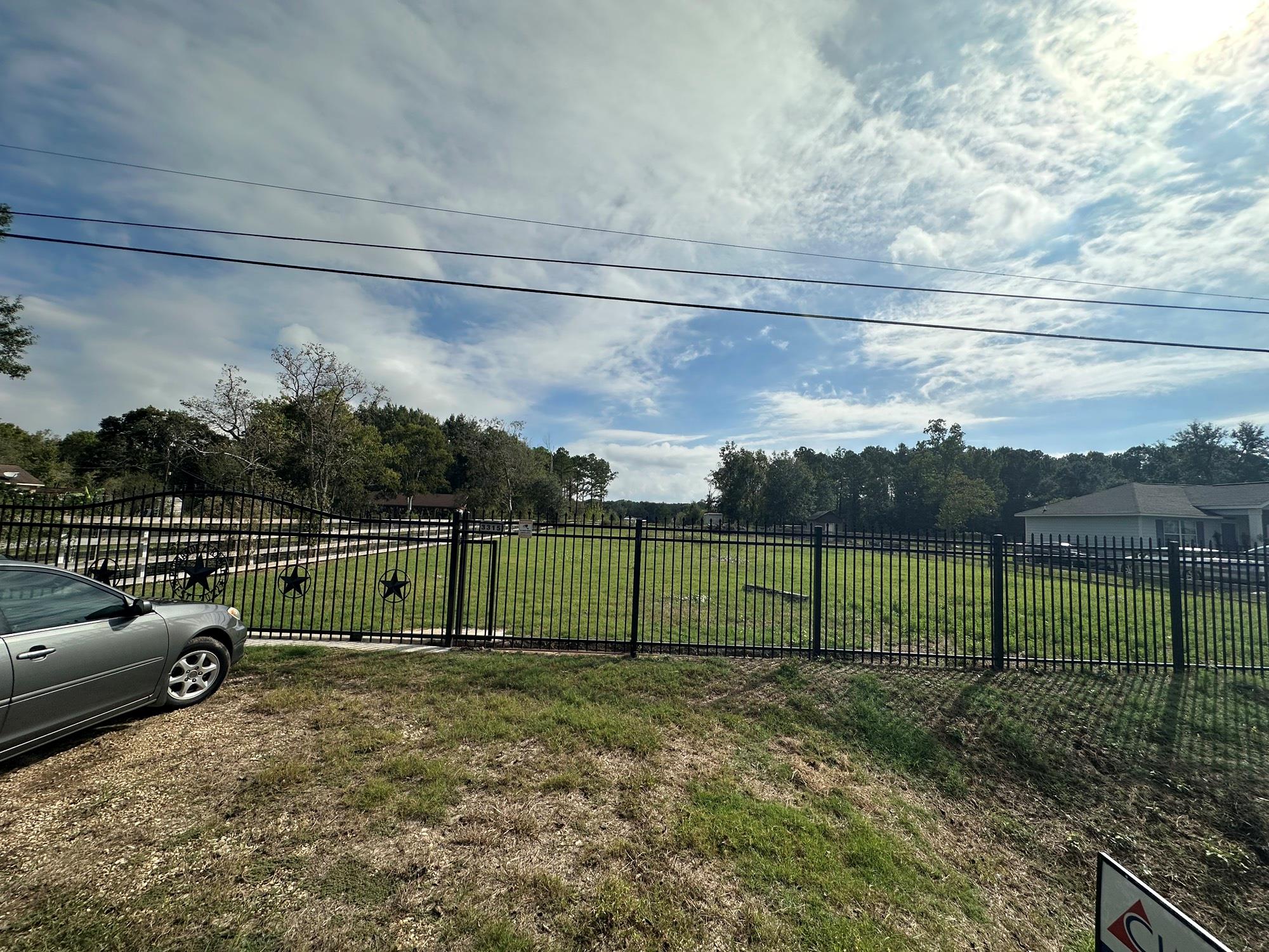 3315 Indiana Road