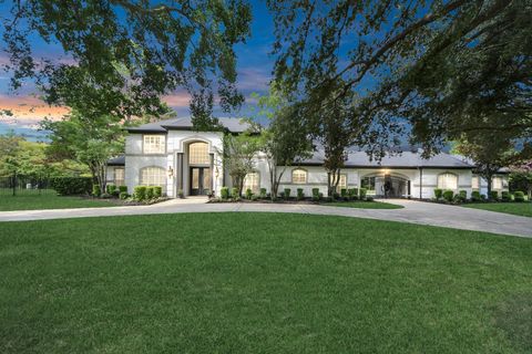 12810 Wondering Forest Drive Tomball TX 77377