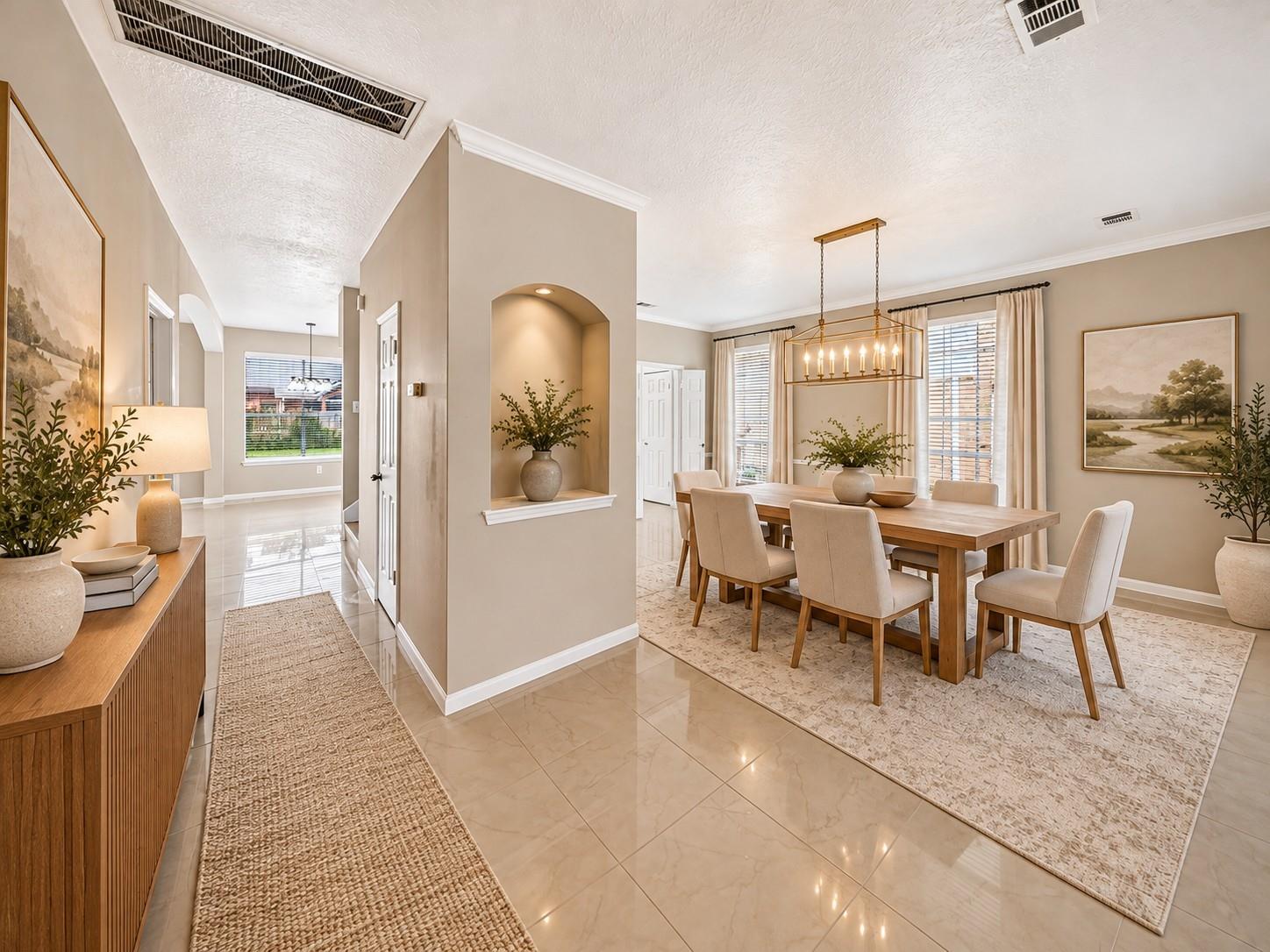2130 Autumn Fern Drive