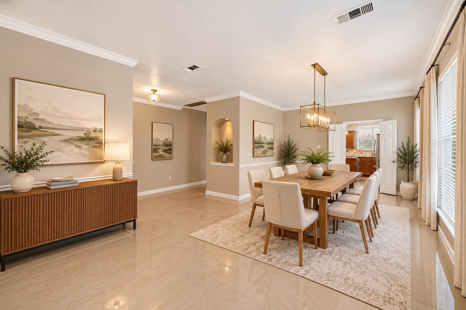 2130 Autumn Fern Drive