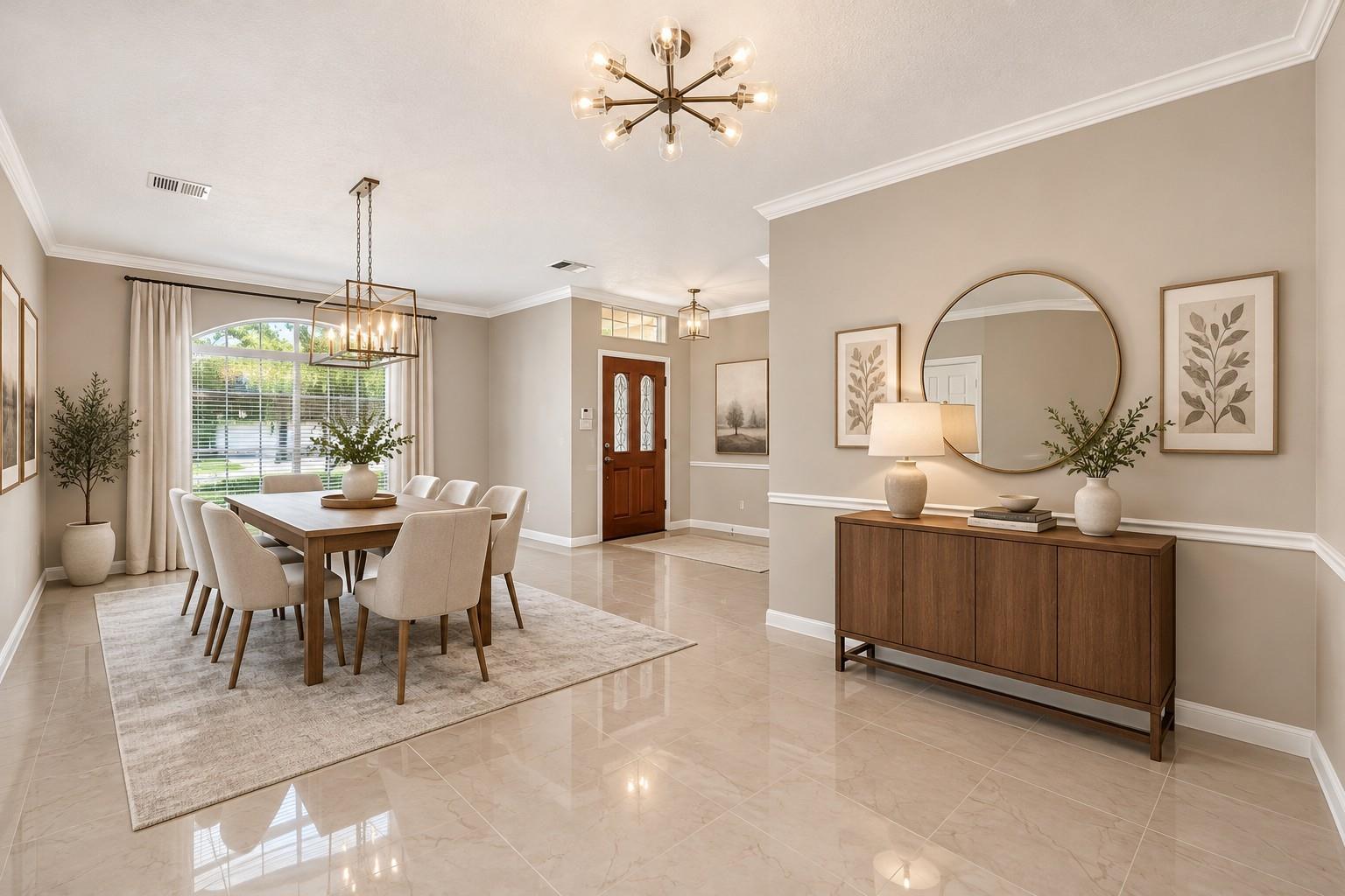 2130 Autumn Fern Drive