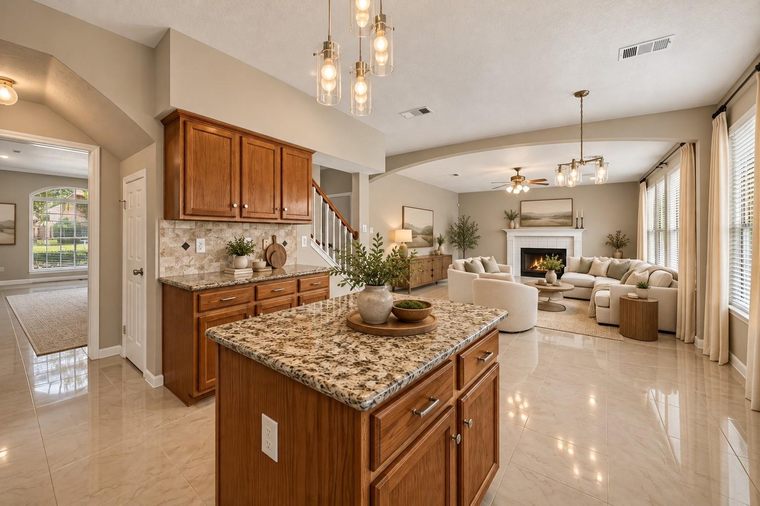2130 Autumn Fern Drive