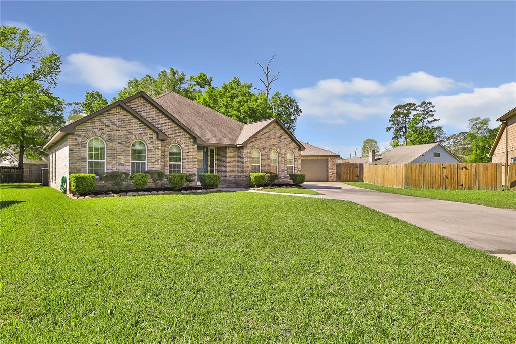 Photo of 15903 Boatswain Court, Crosby, TX 77532 (MLS # 86321175)