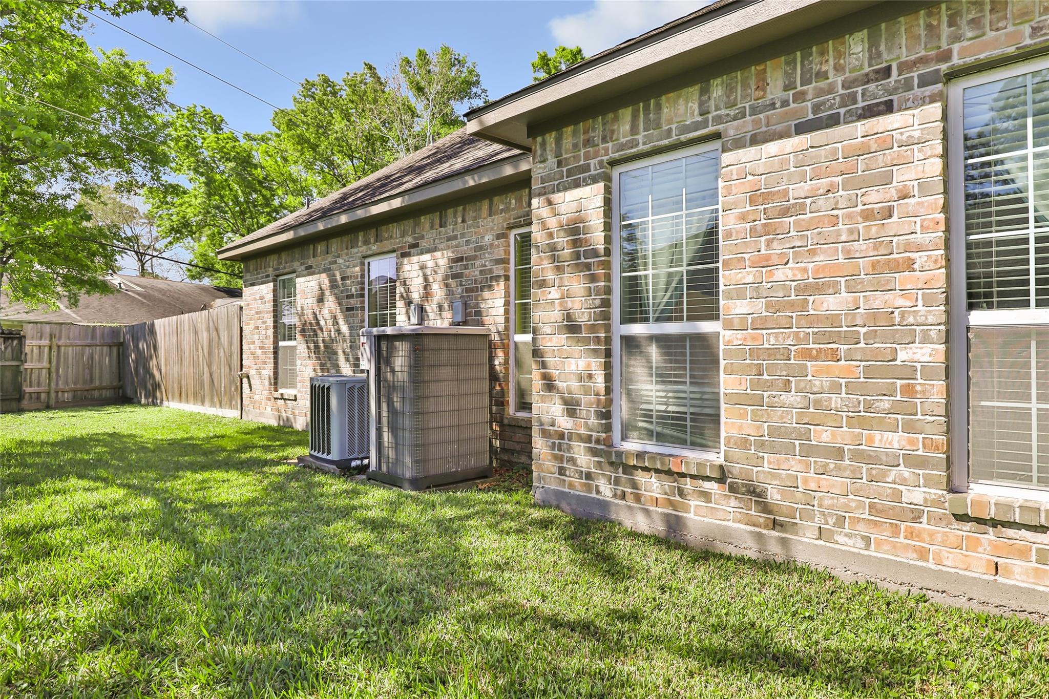 15903 Boatswain Court