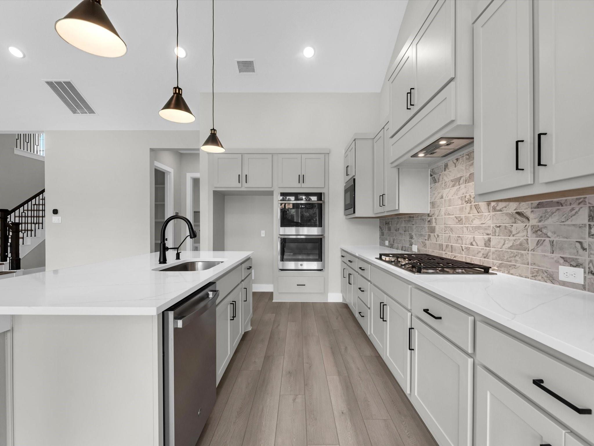 14327 Moonlit Creek Court