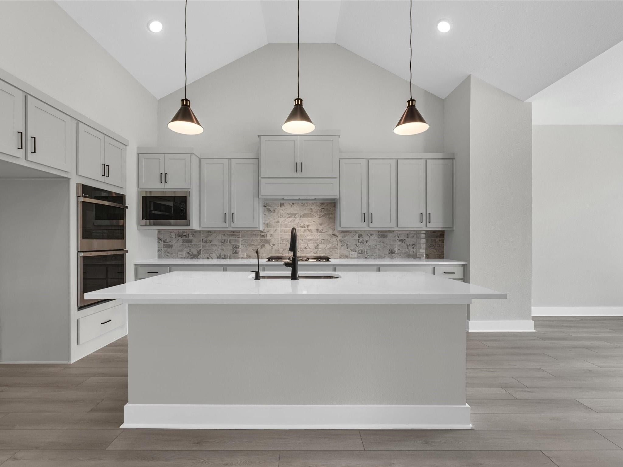 14327 Moonlit Creek Court