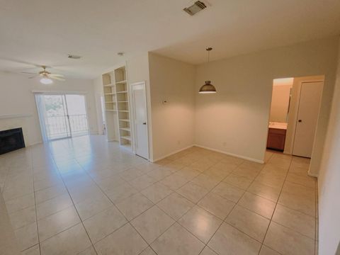Photo of 6666 Harbor Town Drive #A302, Houston, TX 77036 (MLS # 96096357)
