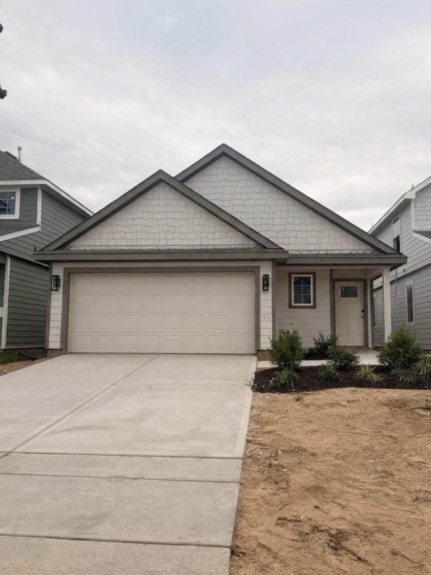 15634 Agave Valley Trail