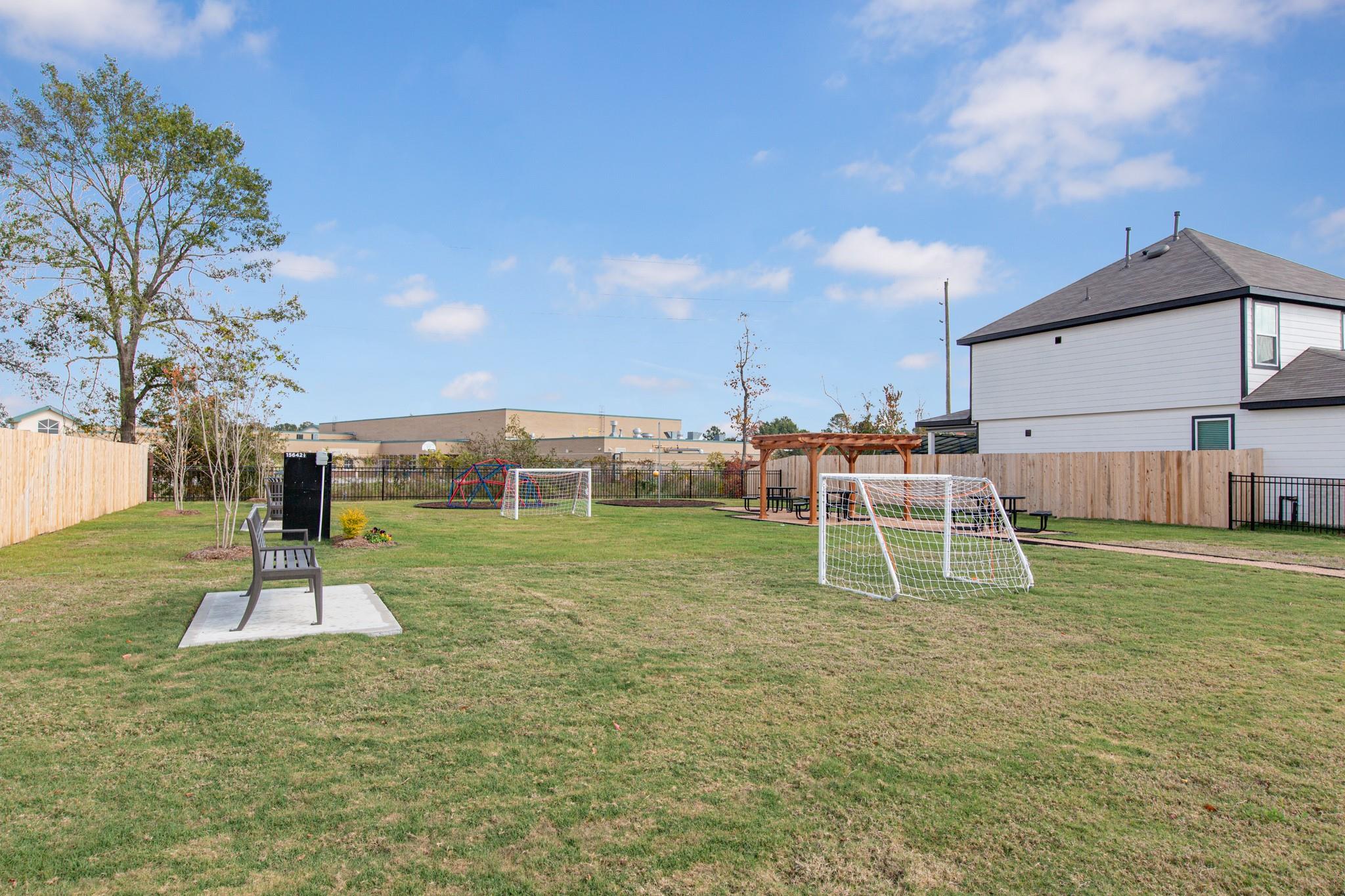 15634 Agave Valley Trail