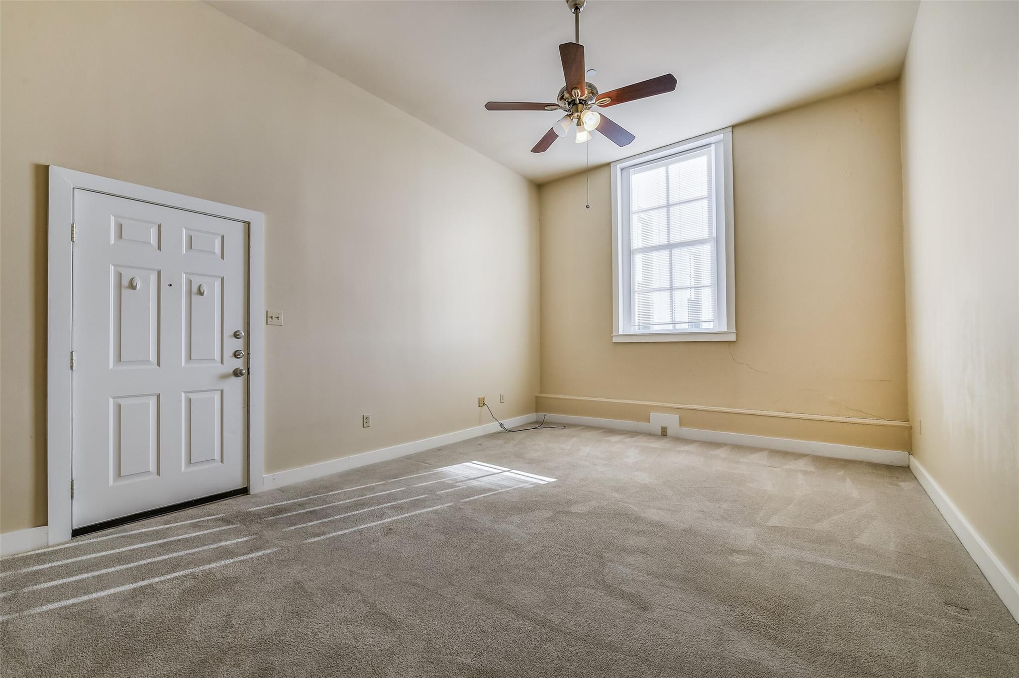 2309 Harborside Drive 203