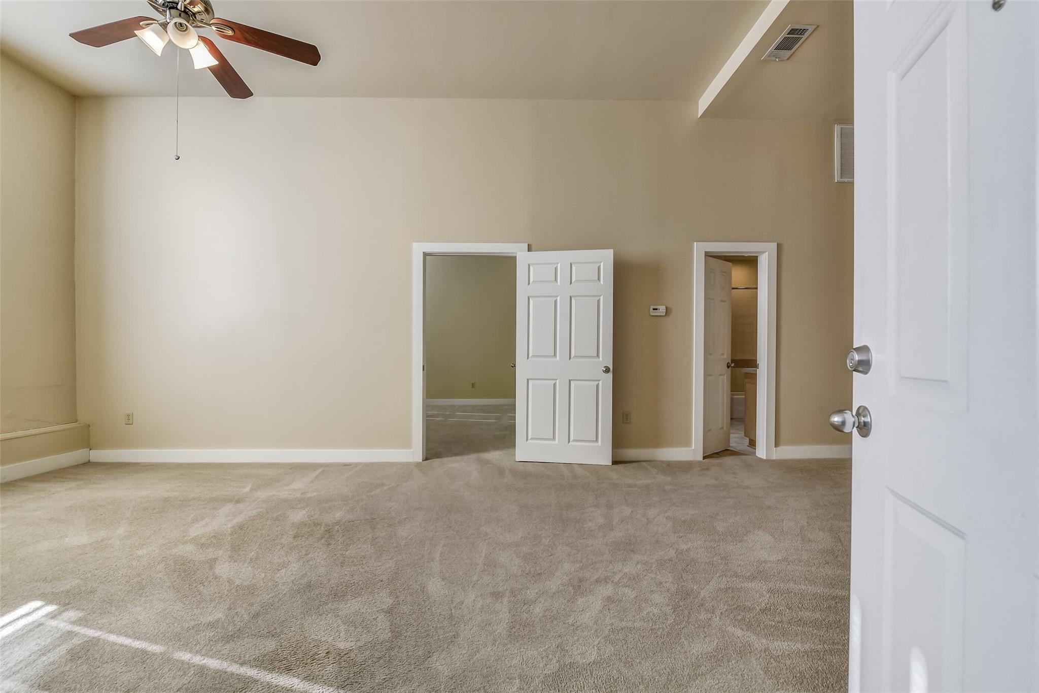 2309 Harborside Drive 203