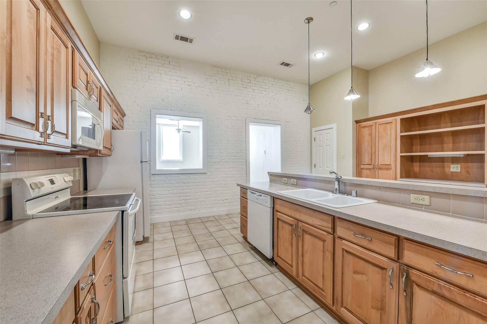 2309 Harborside Drive 203
