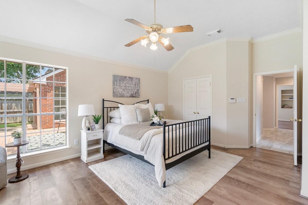 3210 Ashfield Drive