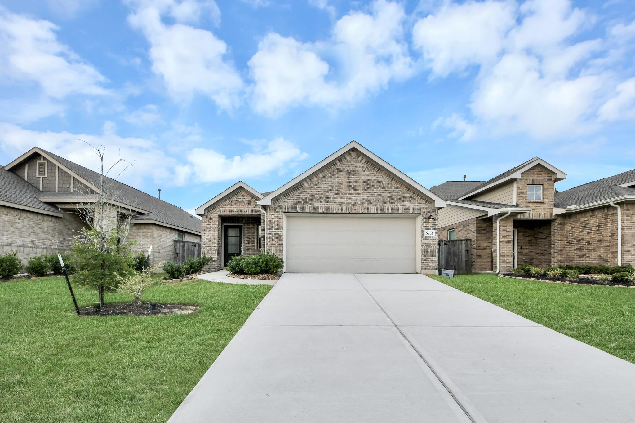 6233 Arcadia Sound Lane