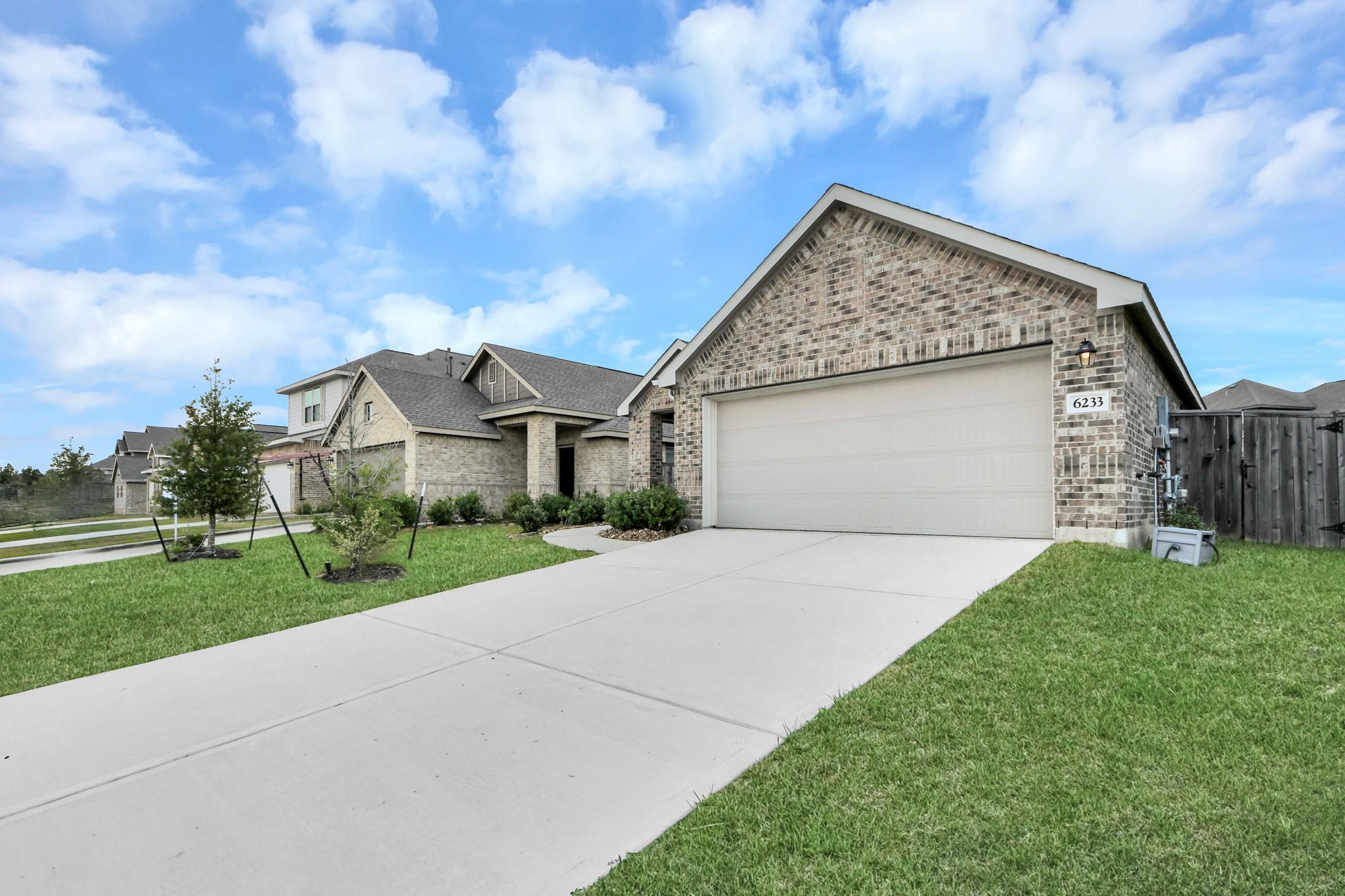 6233 Arcadia Sound Lane