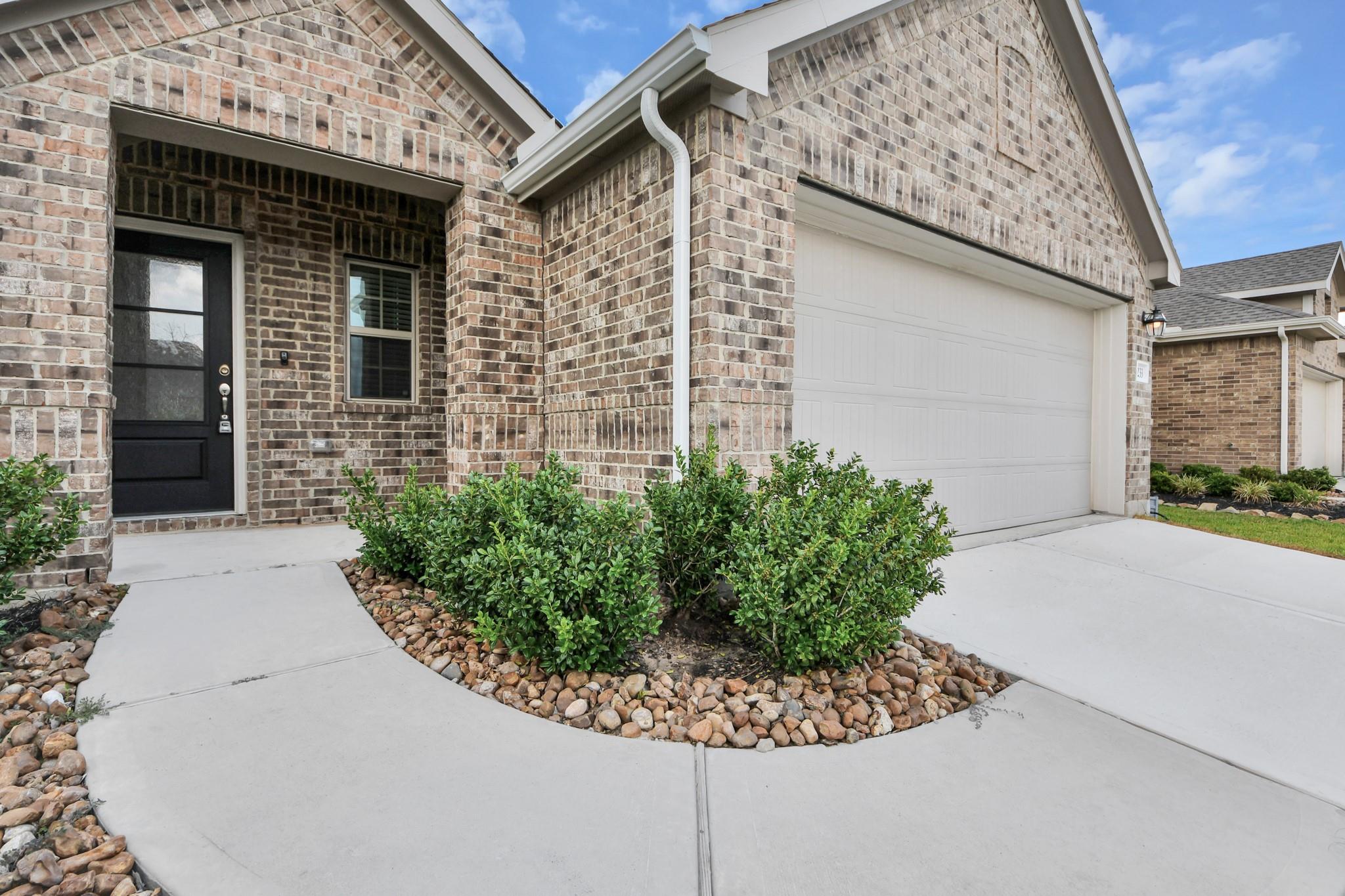 6233 Arcadia Sound Lane