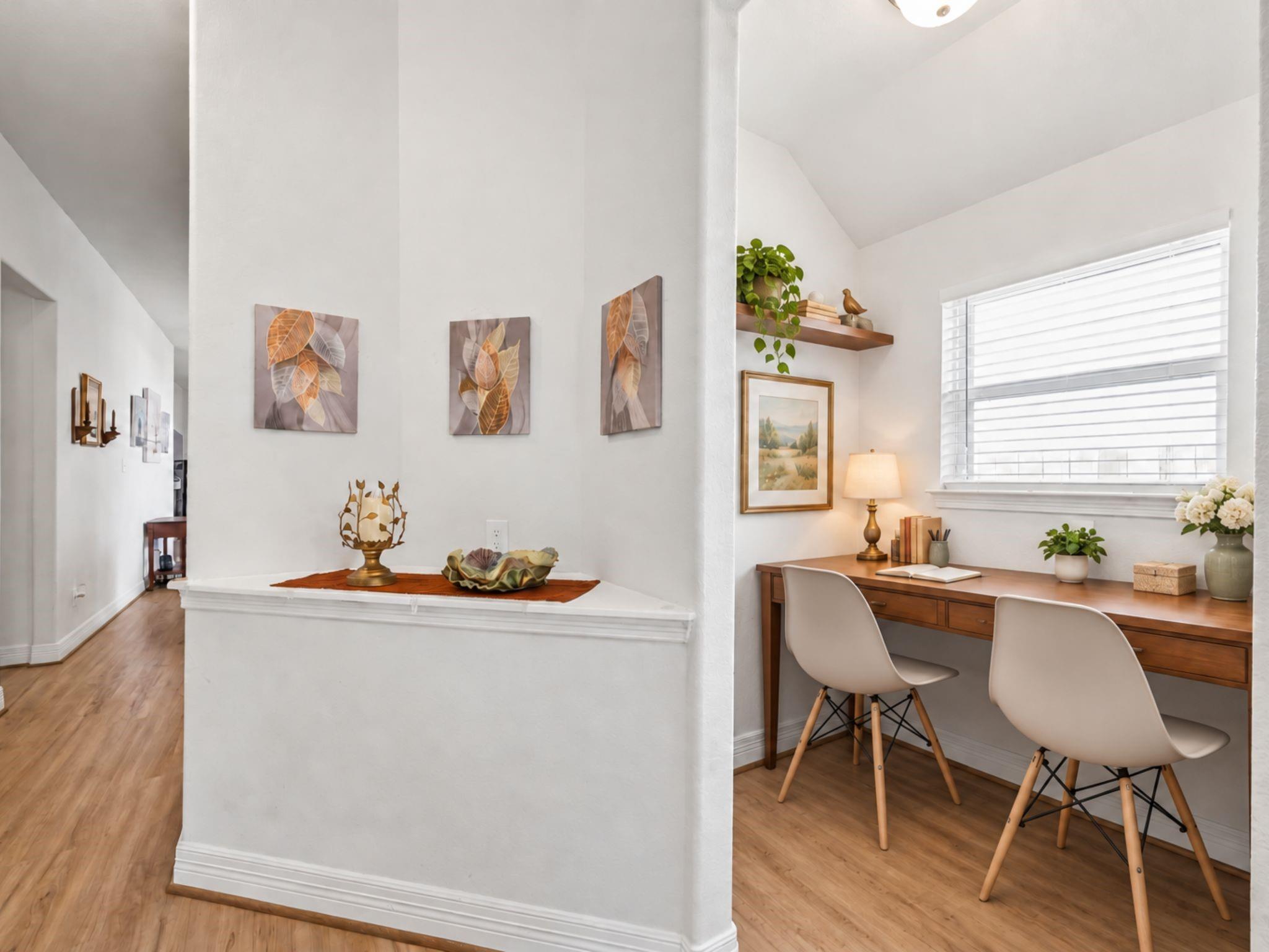 40526 Berylline Lane