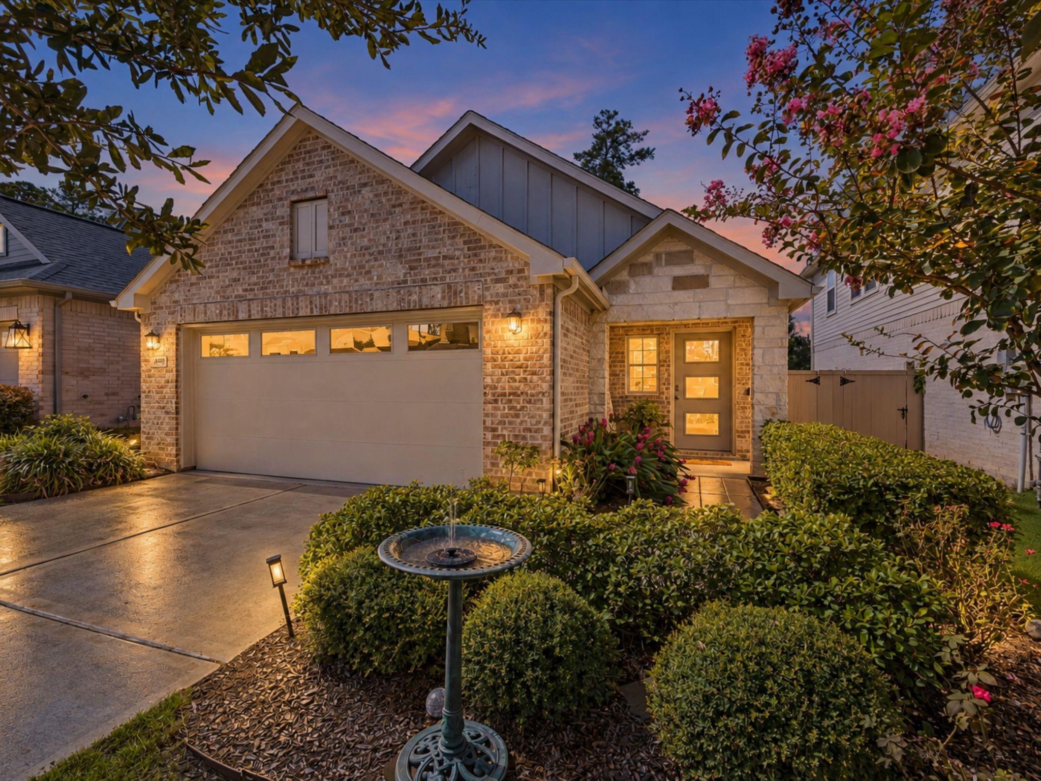 40526 Berylline Lane