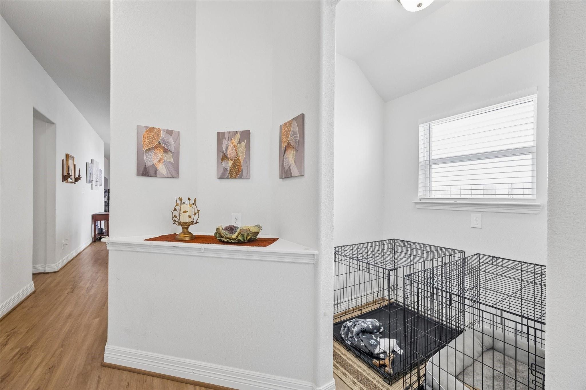 40526 Berylline Lane
