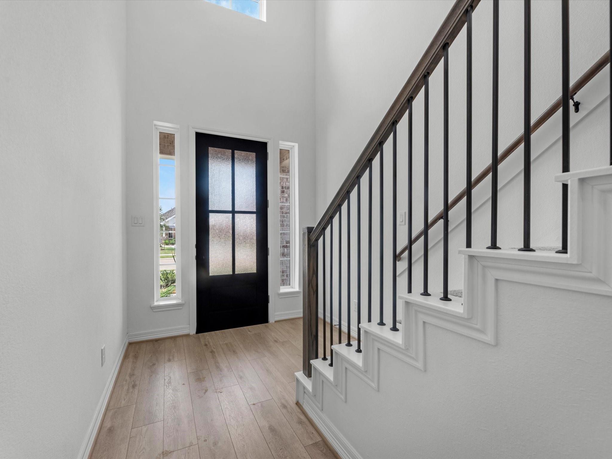 31006 Newcomb Landing Lane