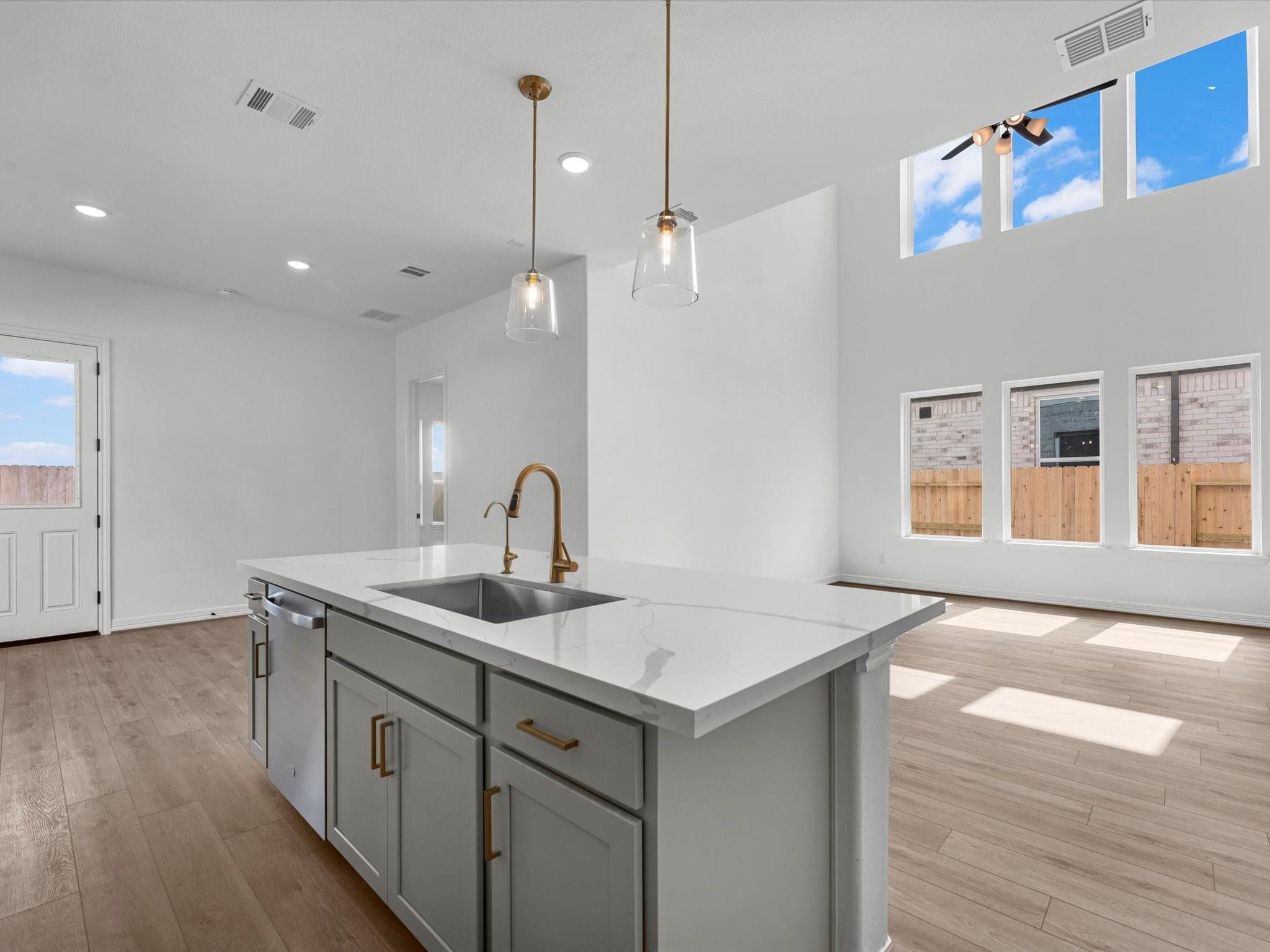 31006 Newcomb Landing Lane