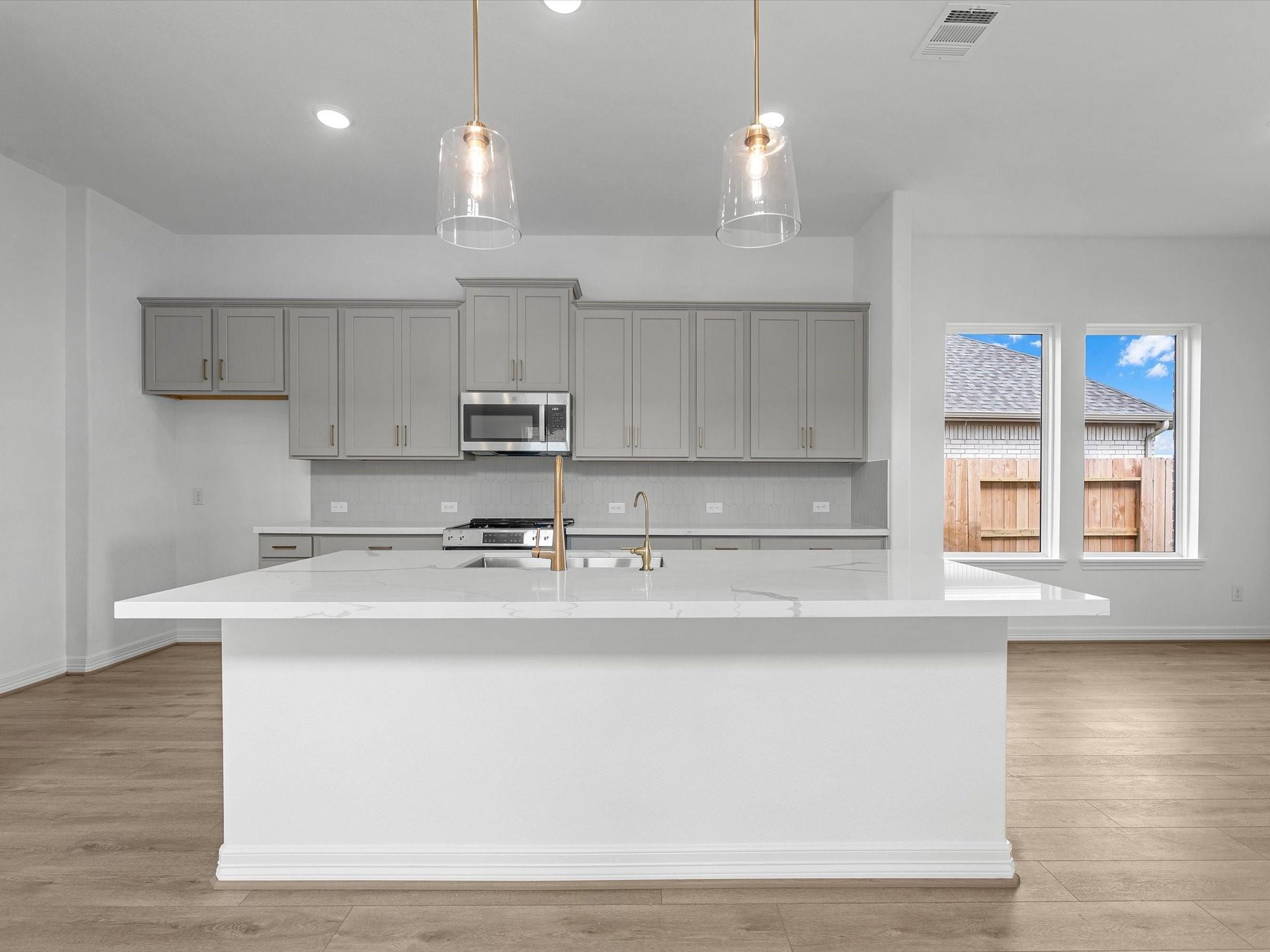 31006 Newcomb Landing Lane