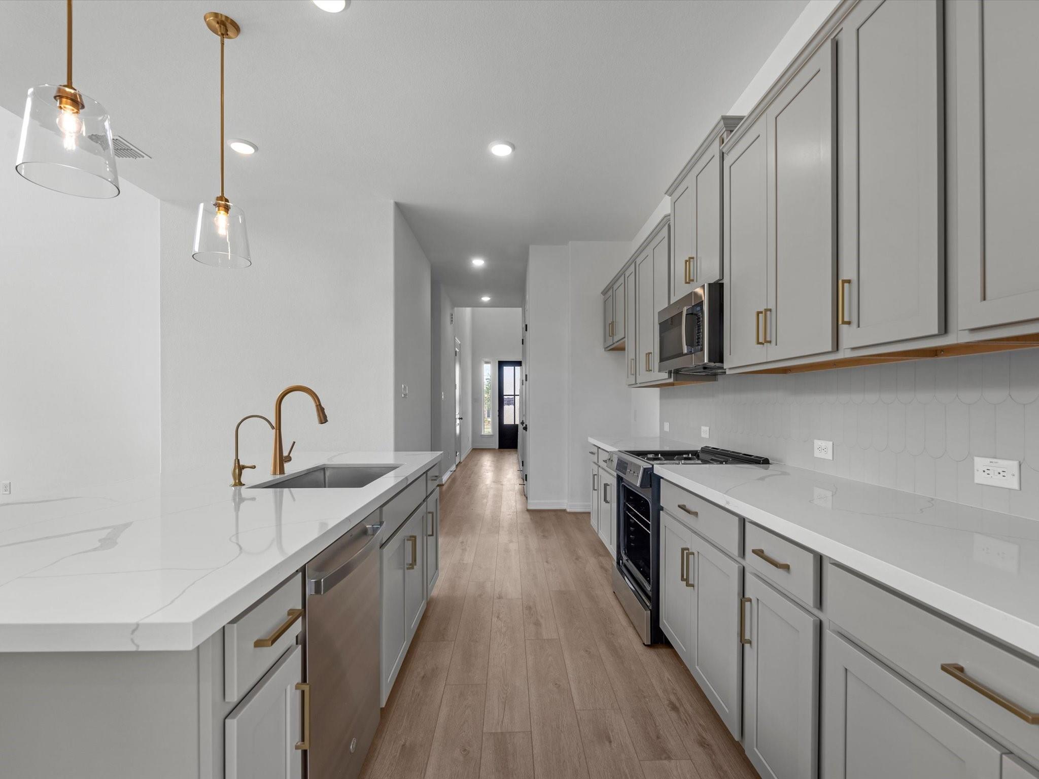 31006 Newcomb Landing Lane
