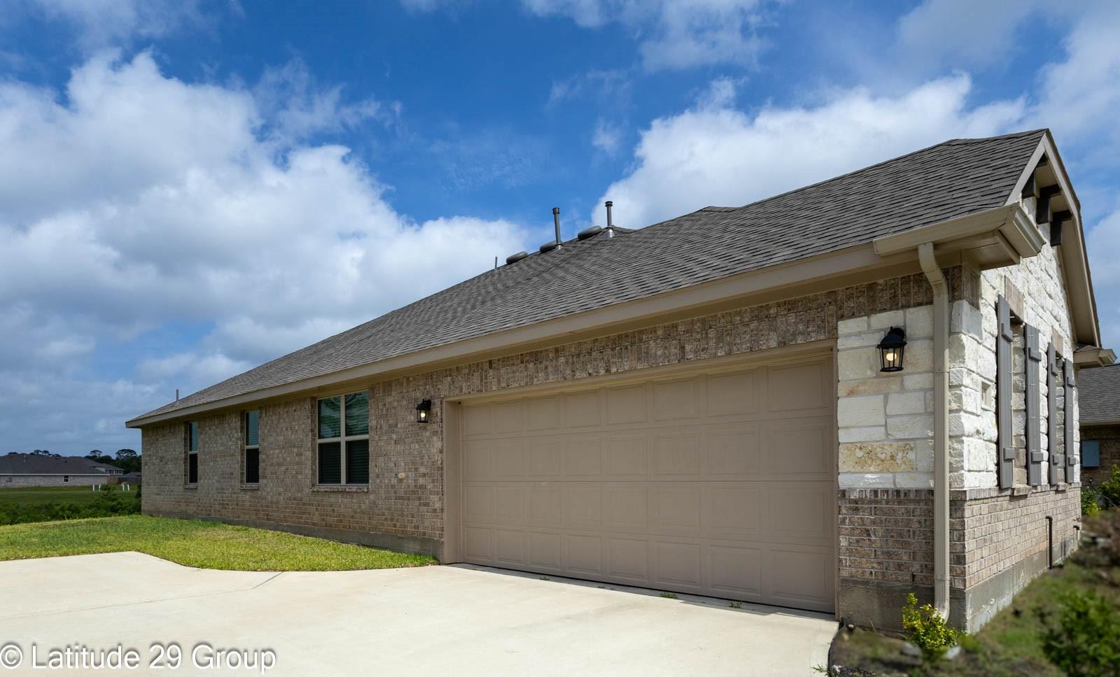 4320 Leslies Way