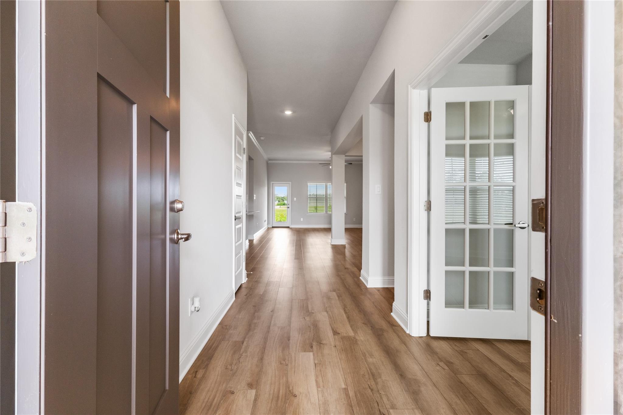4320 Leslies Way
